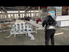 بسته بندی محافظ حباب