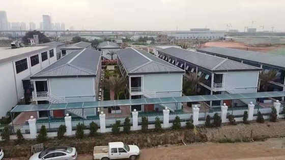 خانه های کانتینر 40 فوت ارزان دفتر وان کانتینر قیمت های دفتر خانه های پیش ساخته